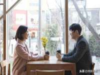 南通鸣翰日用品进出口有限公司