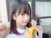 南通鸣翰日用品进出口有限公司