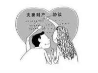 南通鸣翰日用品进出口有限公司
