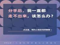 南通鸣翰日用品进出口有限公司