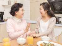 南通鸣翰日用品进出口有限公司