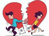 南通鸣翰日用品进出口有限公司