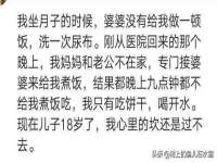 南通鸣翰日用品进出口有限公司