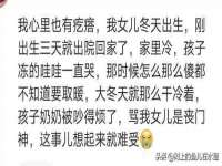 南通鸣翰日用品进出口有限公司