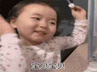 南通鸣翰日用品进出口有限公司
