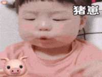南通鸣翰日用品进出口有限公司