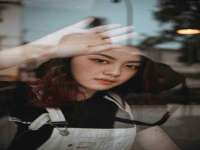 南通鸣翰日用品进出口有限公司