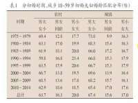 南通鸣翰日用品进出口有限公司