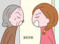 南通鸣翰日用品进出口有限公司