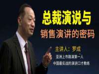南通鸣翰日用品进出口有限公司