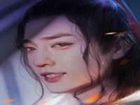 南通鸣翰日用品进出口有限公司