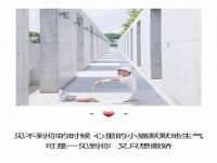 南通鸣翰日用品进出口有限公司