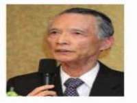 南通鸣翰日用品进出口有限公司