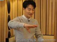 南通鸣翰日用品进出口有限公司