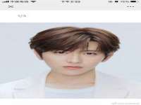 南通鸣翰日用品进出口有限公司