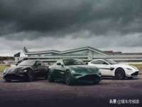南通鸣翰日用品进出口有限公司