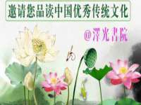 南通鸣翰日用品进出口有限公司