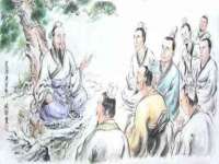 南通鸣翰日用品进出口有限公司
