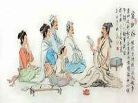 南通鸣翰日用品进出口有限公司