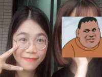 南通鸣翰日用品进出口有限公司