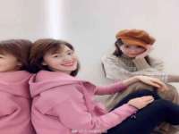 南通鸣翰日用品进出口有限公司