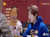 南通鸣翰日用品进出口有限公司