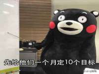 南通鸣翰日用品进出口有限公司