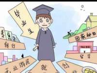 南通鸣翰日用品进出口有限公司