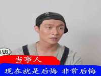 南通鸣翰日用品进出口有限公司