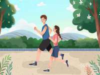 南通鸣翰日用品进出口有限公司