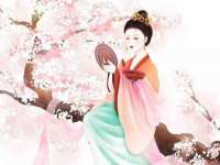 南通鸣翰日用品进出口有限公司