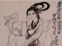 南通鸣翰日用品进出口有限公司