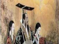 南通鸣翰日用品进出口有限公司