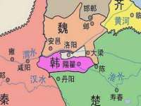 南通鸣翰日用品进出口有限公司