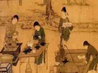 南通鸣翰日用品进出口有限公司