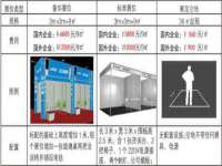 南通鸣翰日用品进出口有限公司