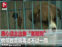 南通鸣翰日用品进出口有限公司