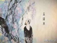 南通鸣翰日用品进出口有限公司