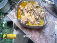 南通鸣翰日用品进出口有限公司