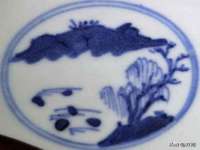 南通鸣翰日用品进出口有限公司
