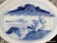 南通鸣翰日用品进出口有限公司
