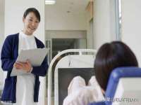 南通鸣翰日用品进出口有限公司