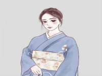 南通鸣翰日用品进出口有限公司