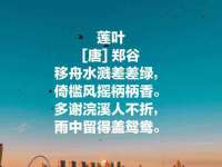 南通鸣翰日用品进出口有限公司