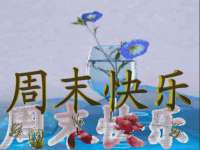 南通鸣翰日用品进出口有限公司