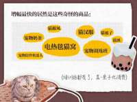 南通鸣翰日用品进出口有限公司
