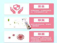 南通鸣翰日用品进出口有限公司