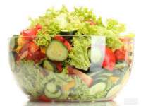 南通鸣翰日用品进出口有限公司