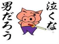 南通鸣翰日用品进出口有限公司