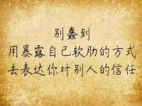 南通鸣翰日用品进出口有限公司
